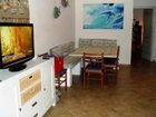 фото отеля Sardamare Apartments