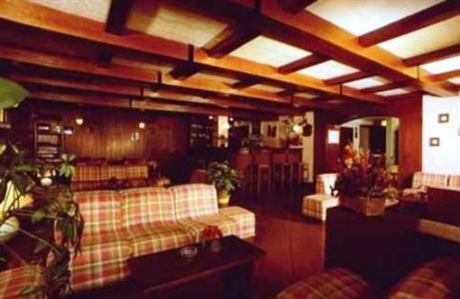 фото отеля Hotel Edelweiss Courmayeur