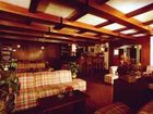 фото отеля Hotel Edelweiss Courmayeur