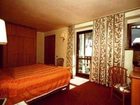 фото отеля Hotel Edelweiss Courmayeur