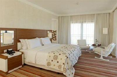 фото отеля Real Marina Hotel & Spa