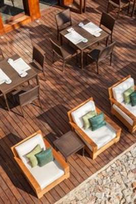 фото отеля Celeste Beach Residences
