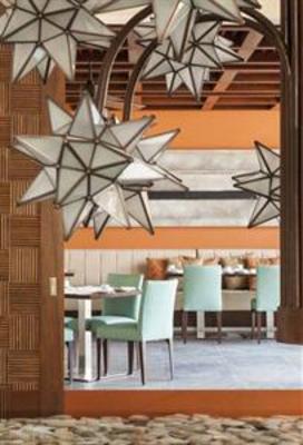 фото отеля Celeste Beach Residences