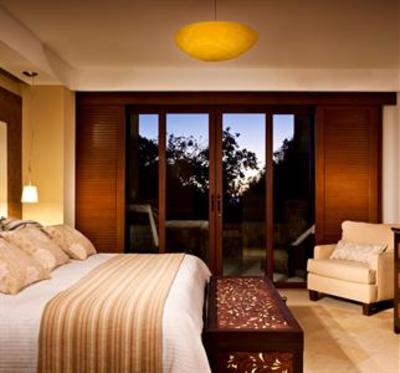 фото отеля Celeste Beach Residences