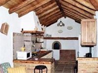 Casa Epi Hotel Ronda