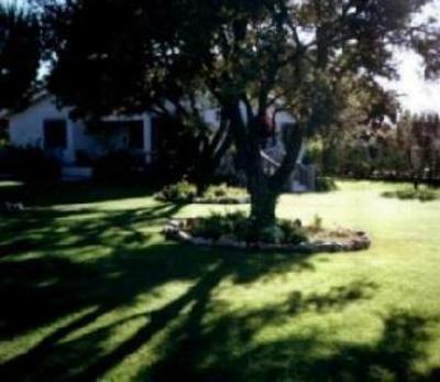 фото отеля Casa Rural El Celemín Hotel Penalba de Avila