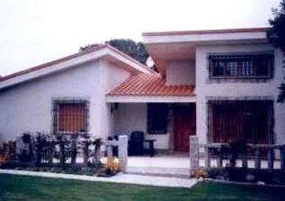 фото отеля Casa Rural El Celemín Hotel Penalba de Avila