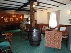 фото отеля The Plough Inn Marsham