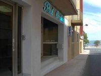 Residence Bel Ombra