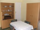 фото отеля Boglarka Panzio Etterem