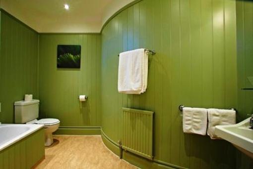фото отеля Best Western Duke of Cornwall Hotel Plymouth (England)