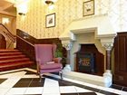 фото отеля Best Western Duke of Cornwall Hotel Plymouth (England)