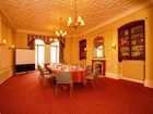 фото отеля Best Western Duke of Cornwall Hotel Plymouth (England)