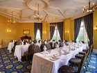 фото отеля Best Western Duke of Cornwall Hotel Plymouth (England)