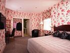 фото отеля Best Western Duke of Cornwall Hotel Plymouth (England)