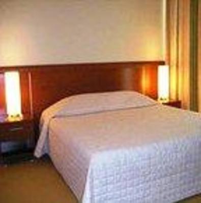 фото отеля Park & Suites Annemasse