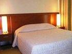 фото отеля Park & Suites Annemasse