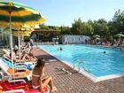 фото отеля Camping San Pablo