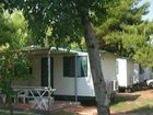 фото отеля Camping San Pablo