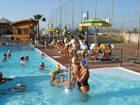 фото отеля Camping San Pablo