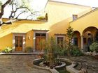 фото отеля Casa Gaby Guest House San Miguel de Allende