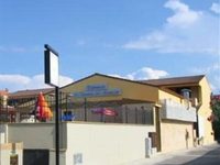 Hotel La Taverna del Marinaio