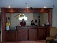 Days Inn Galliano