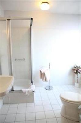 фото отеля Hotel Happy Bad Bramstedt