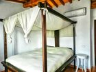 фото отеля Podere Delle Fanciulle