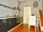 фото отеля Podere Delle Fanciulle