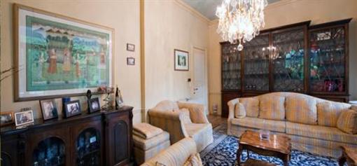 фото отеля Chateau Les Tourelles