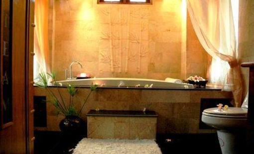 фото отеля Ruanthai Spa and Resort