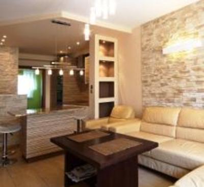 фото отеля Apartamenty Gdansk