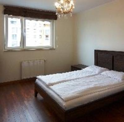фото отеля Apartamenty Gdansk