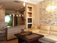 Apartamenty Gdansk