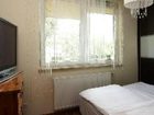 фото отеля Apartamenty Gdansk