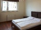 фото отеля Apartamenty Gdansk