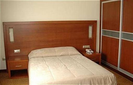 фото отеля Paluri Hotel Hopa