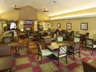 фото отеля Homewood Suites by Hilton Lancaster