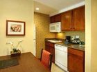 фото отеля Homewood Suites by Hilton Lancaster