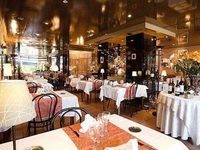L'Auzeraie Hotel-Restaurant