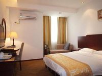 Tian Hu Hotel Guilin