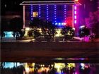 фото отеля Tian Hu Hotel Guilin