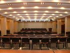 фото отеля Tian Hu Hotel Guilin
