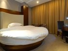 фото отеля Changsha Golden Collar Business Hotel