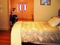 Napier Bed & Breakfast