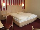 фото отеля Hotel Deutsches Haus Bonn