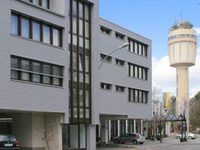 Hotel Berlin Sindelfingen