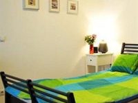 Quality Point Apartments