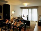 фото отеля Quality Point Apartments